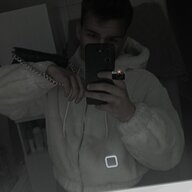 Flame_Boss