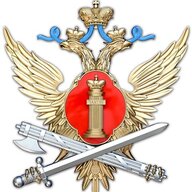 Angel_Yulchiev