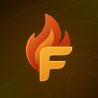Flame Community