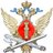 Angel_Yulchiev