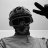 Timofey_Flame